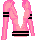 pinkm (11)